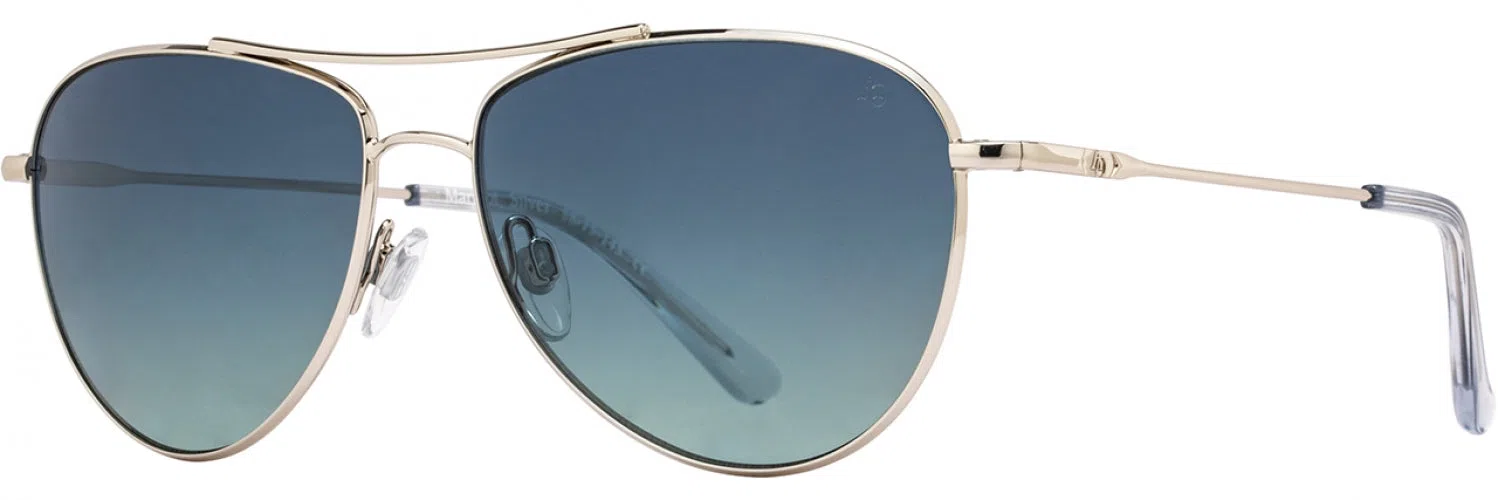 American Optical MARGOT Sunglasses - view 9